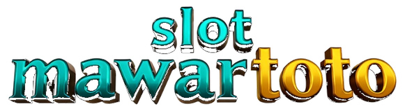 slot mawartoto