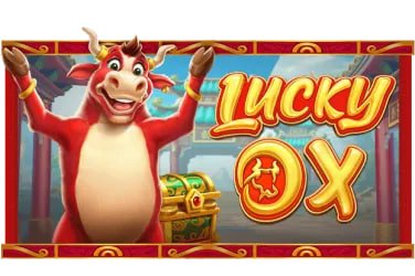 slot mawartoto featured game showcase