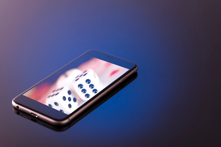 slot mawartoto App 