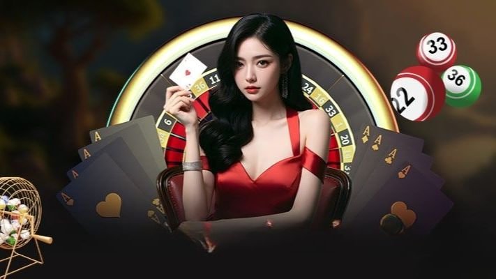 slot mawartoto featured game showcase