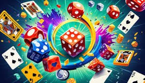 slot mawartoto featured game showcase