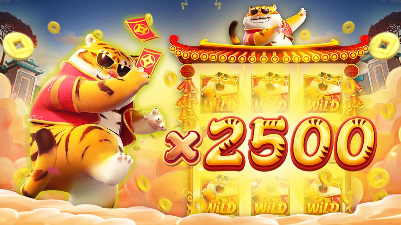 slot mawartoto featured game showcase