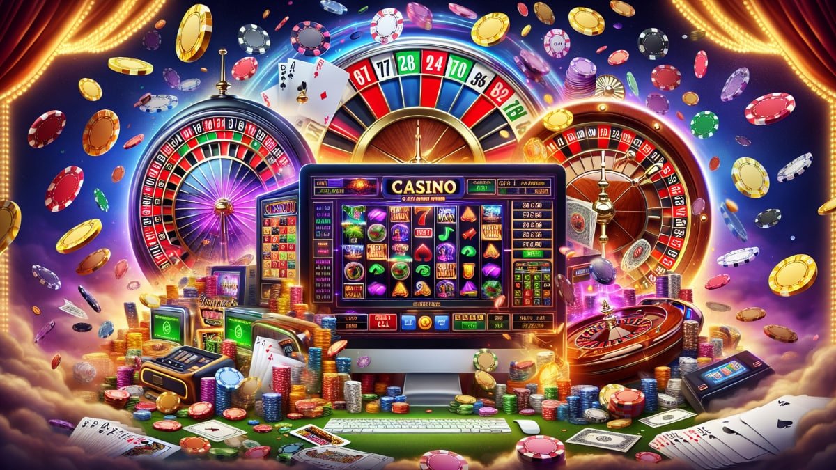 slot mawartoto deposit method selection showing DANA, OVO, GoPay, ShopeePay, LinkAja, QRIS, and bank options