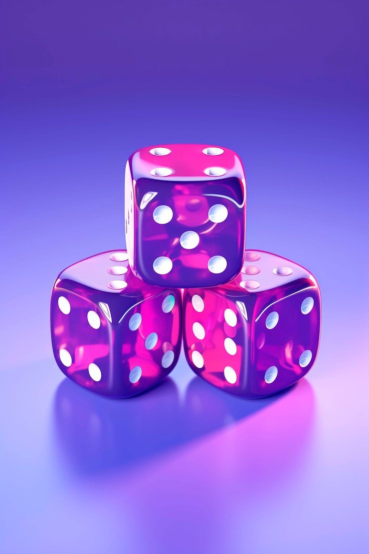 slot mawartoto featured game showcase
