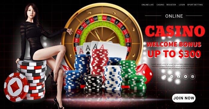 Togel Result number selection interface on slot mawartoto platform